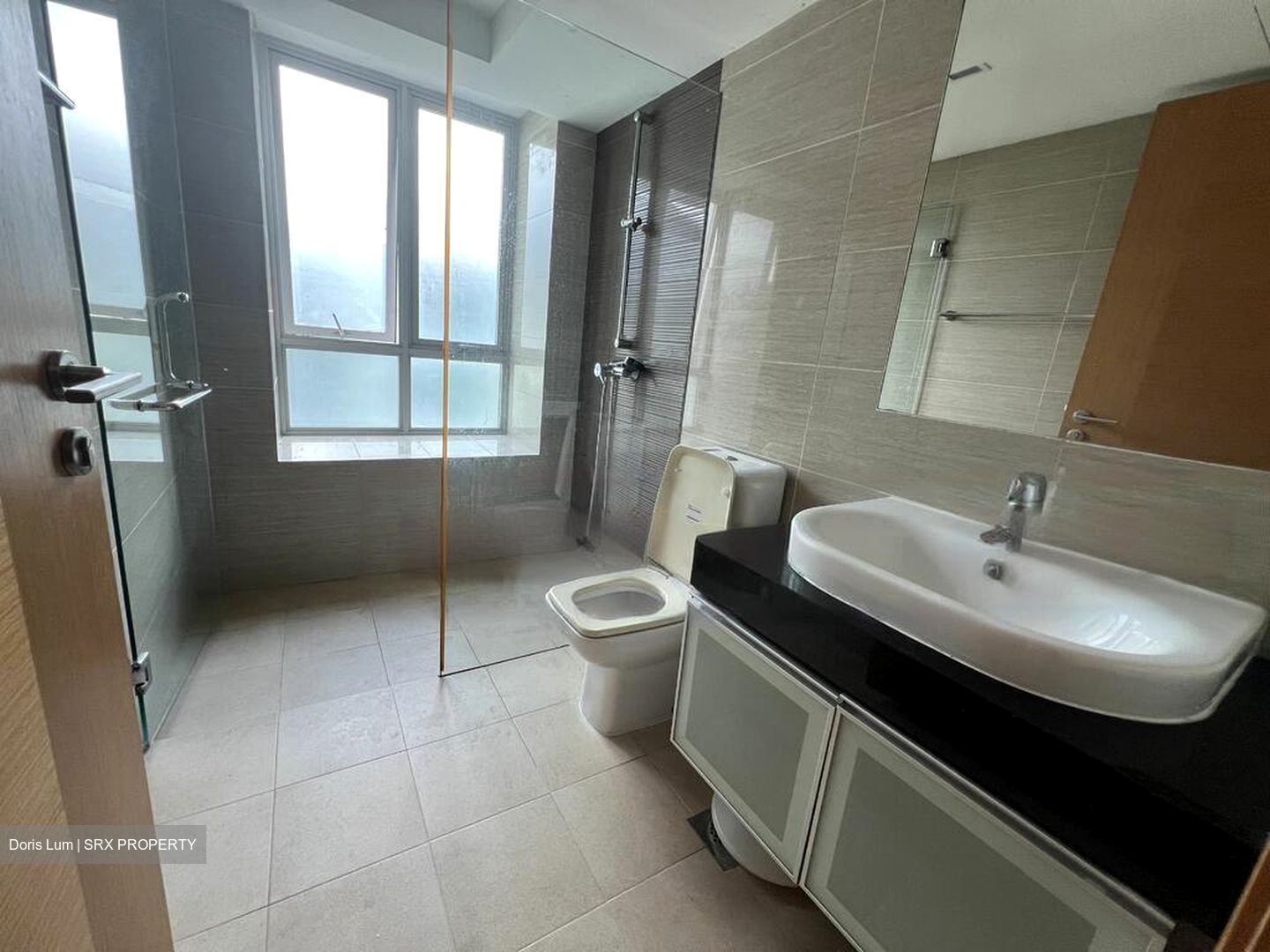 Esta Ruby (D14), Apartment #460830261